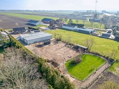 Lisserdijk 325 - 49.jpg