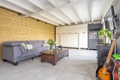 Lisserdijk 325 - 50.jpg