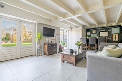 Lisserdijk 325 - 51.jpg