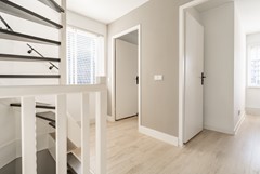 Lisserdijk 325 - 53.jpg