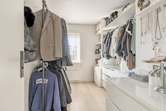 Lisserdijk 325 - 54.jpg