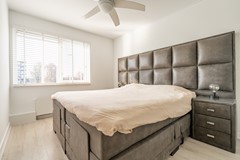 Lisserdijk 325 - 55.jpg