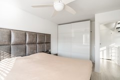 Lisserdijk 325 - 56.jpg