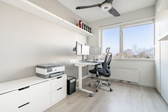 Lisserdijk 325 - 58.jpg