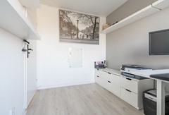 Lisserdijk 325 - 59.jpg