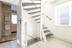 Lisserdijk 325 - 60.jpg