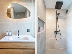 Lisserdijk 325 - 62.jpg