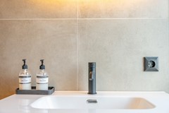 Lisserdijk 325 - 63.jpg