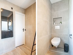 Lisserdijk 325 - 64.jpg