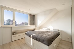 Lisserdijk 325 - 65.jpg