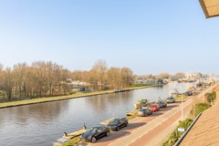 Lisserdijk 325 - 67.jpg