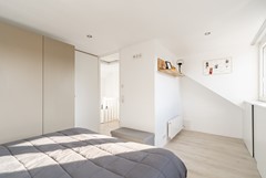 Lisserdijk 325 - 68.jpg