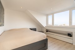 Lisserdijk 325 - 70.jpg