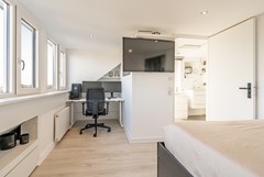 Lisserdijk 325 - 71.jpg