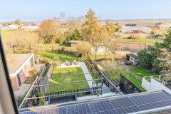 Lisserdijk 325 - 72.jpg