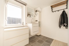 Lisserdijk 325 - 73.jpg