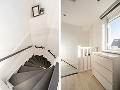 Lisserdijk 325 - 74.jpg