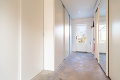 Lisserdijk 325 - 75.jpg