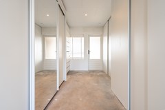 Lisserdijk 325 - 76.jpg