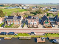 Lisserdijk 325 - 3.jpg