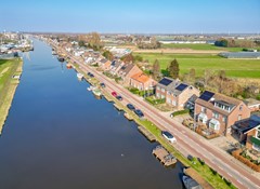 Lisserdijk 325 - 1.jpg