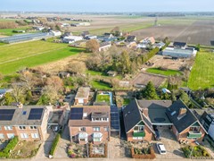 Lisserdijk 325 - 12.jpg