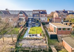 Lisserdijk 325 - 77.jpg