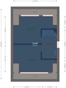 Tweede verdieping - markings.jpg