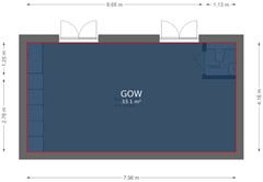 Souterrain - markings.jpg