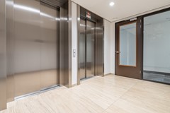 Mangoweg 271 -11.jpg