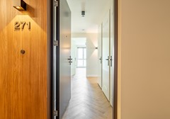 Mangoweg 271 - Leiden - 1.jpg