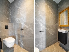 Mangoweg 271 - Leiden - 2.jpg