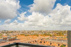 Mangoweg 271 -38.jpg