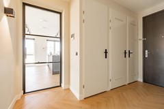 Mangoweg 271 - Leiden - 3.jpg