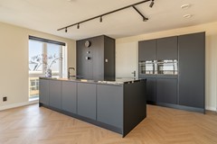 Mangoweg 271 - Leiden - 4.jpg