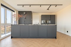 Mangoweg 271 - Leiden - 5.jpg