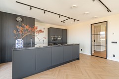 Mangoweg 271 - Leiden - 7.jpg