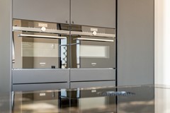 Mangoweg 271 - Leiden - 6.jpg