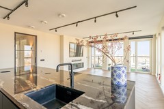 Mangoweg 271 - Leiden - 10.jpg