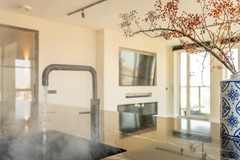 Mangoweg 271 - Leiden - 9.jpg