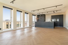 Mangoweg 271 - Leiden - 11.jpg