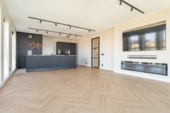 Mangoweg 271 - Leiden - 12.jpg