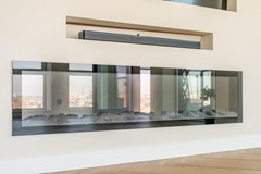 Mangoweg 271 - Leiden - 13.jpg