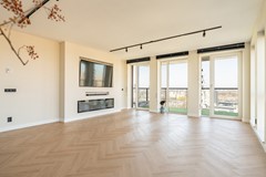 Mangoweg 271 - Leiden - 14.jpg