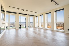 Mangoweg 271 - Leiden - 15.jpg