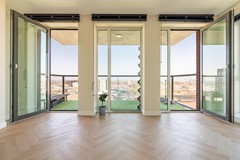 Mangoweg 271 - Leiden - 16.jpg