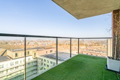 Te koop: Mangoweg 271, 2321HZ Leiden