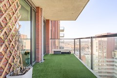 Mangoweg 271 - Leiden - 18.jpg