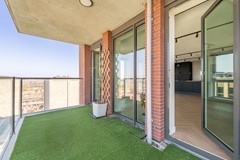 Mangoweg 271 - Leiden - 21.jpg