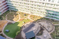 Mangoweg 271 - Leiden - 19.jpg